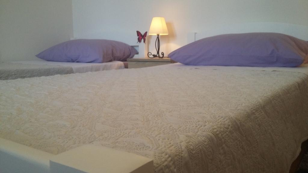 Apartment M&M With Private Pool Kučine 外观 照片