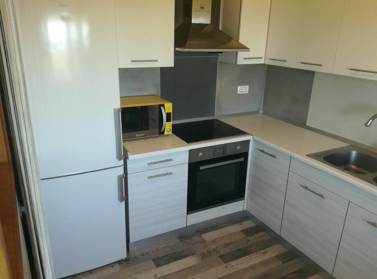 Apartment M&M With Private Pool Kučine 外观 照片